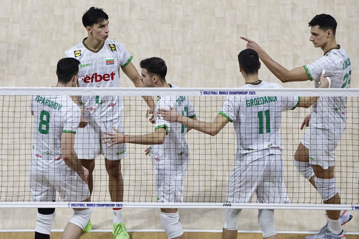 Italija-Bugarska (3).jpg