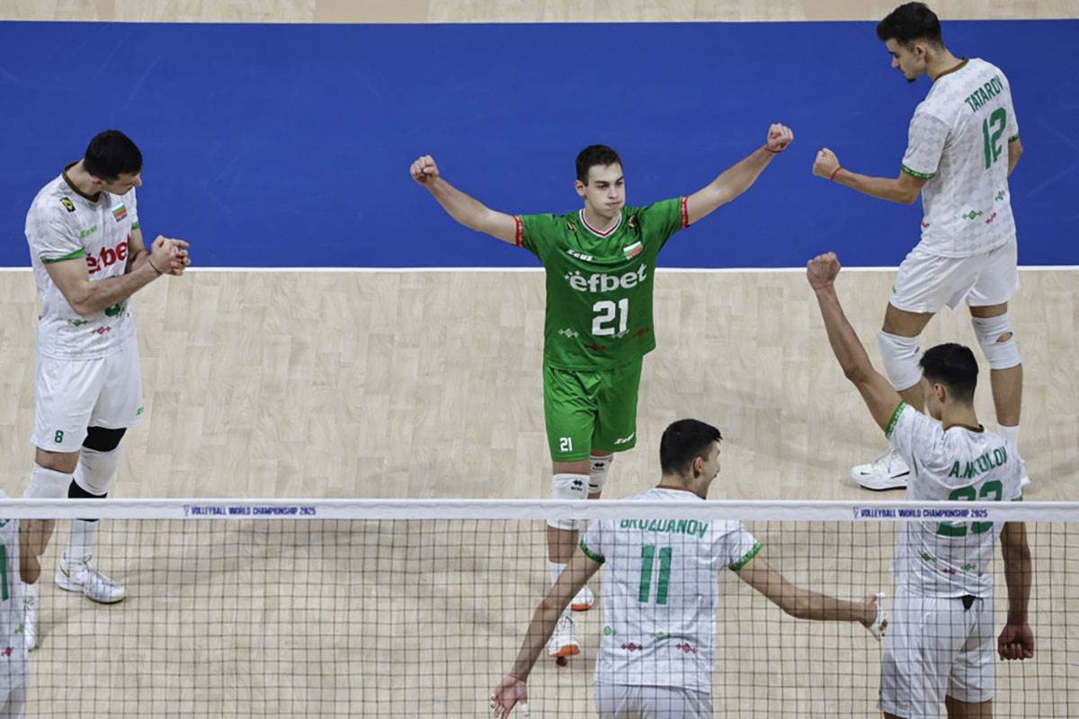 Italija-Bugarska (5).jpg