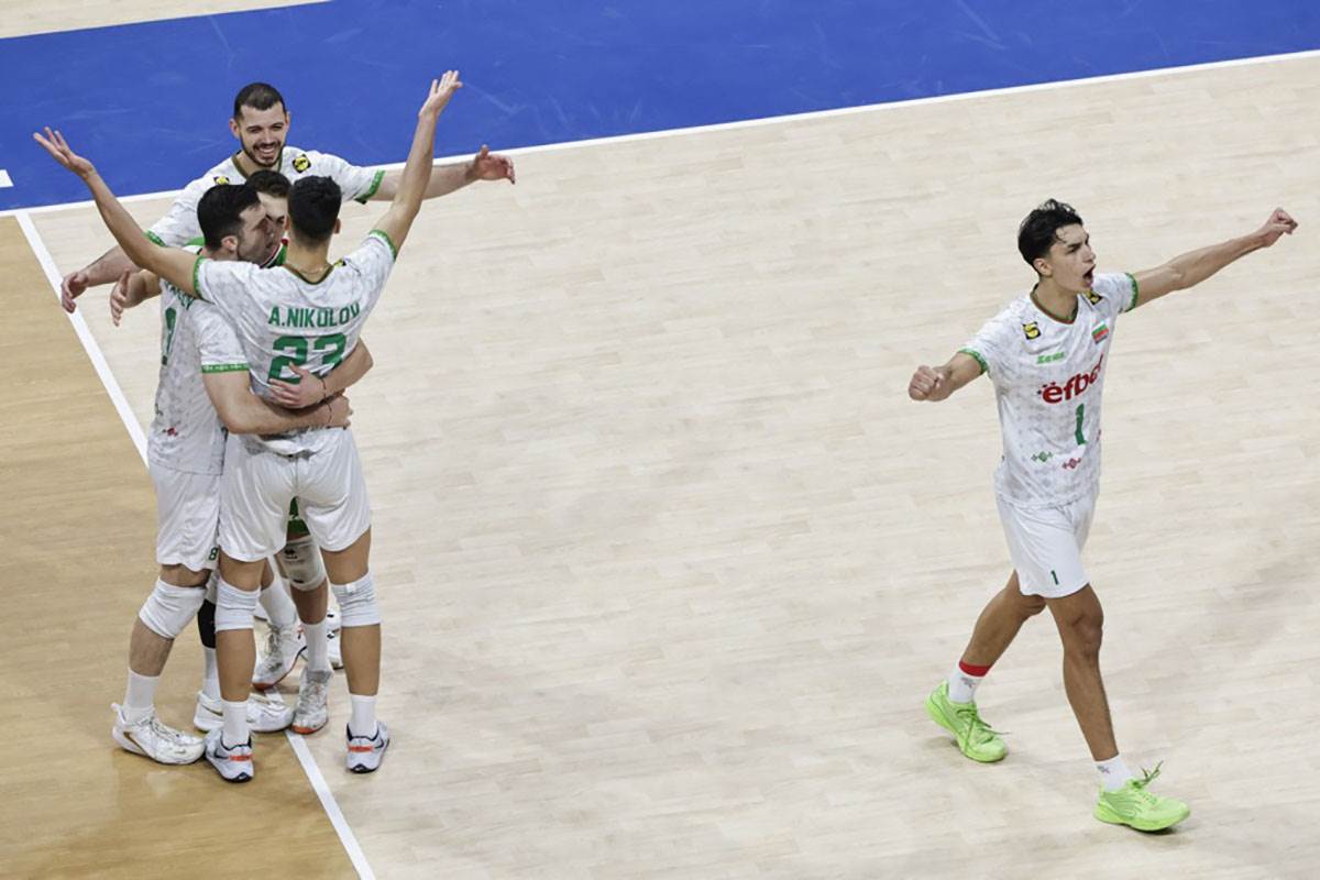 Italija-Bugarska (6).jpg