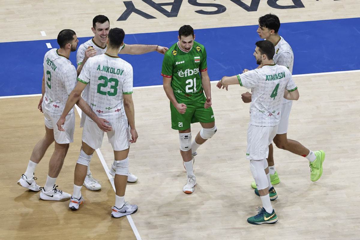 Italija-Bugarska (7).jpg