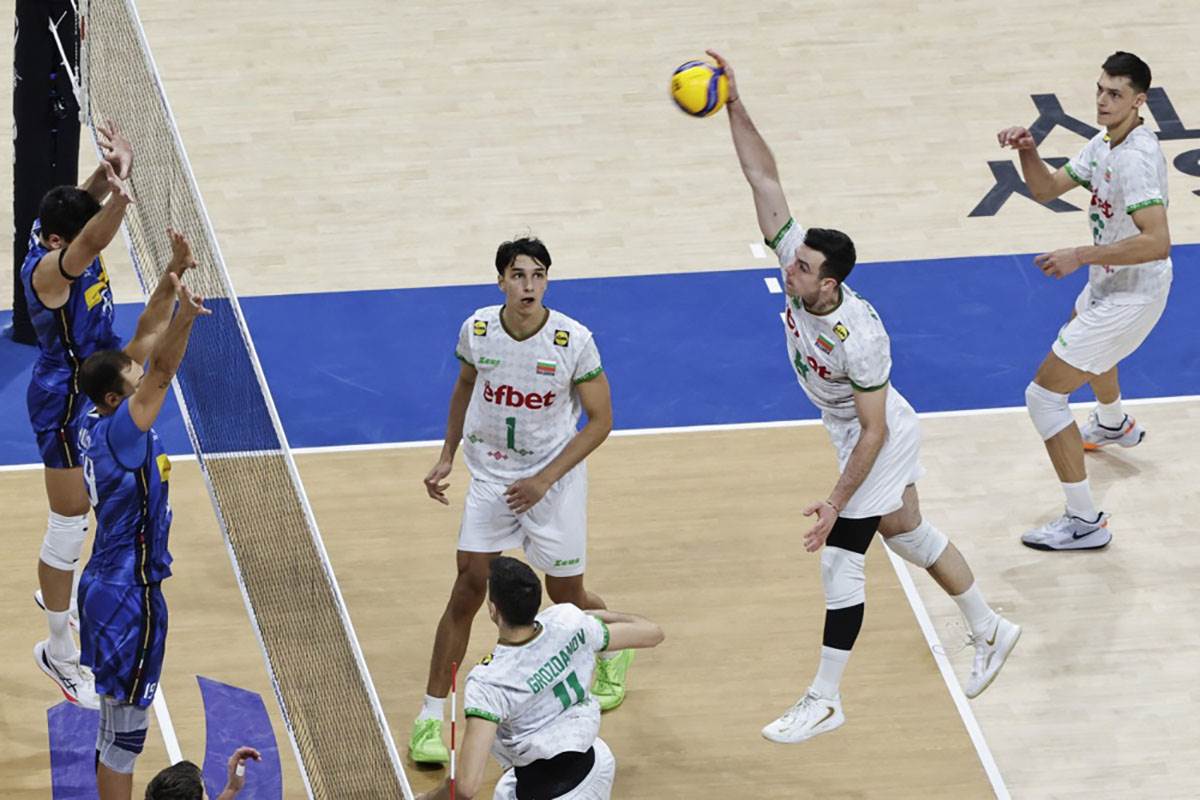 Italija-Bugarska (8).jpg