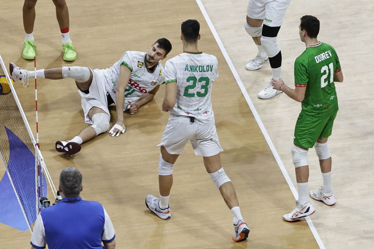 Italija-Bugarska (9).jpg