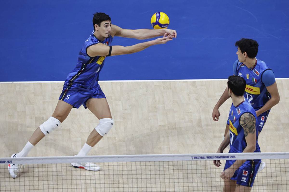 Italija-Bugarska (11).jpg