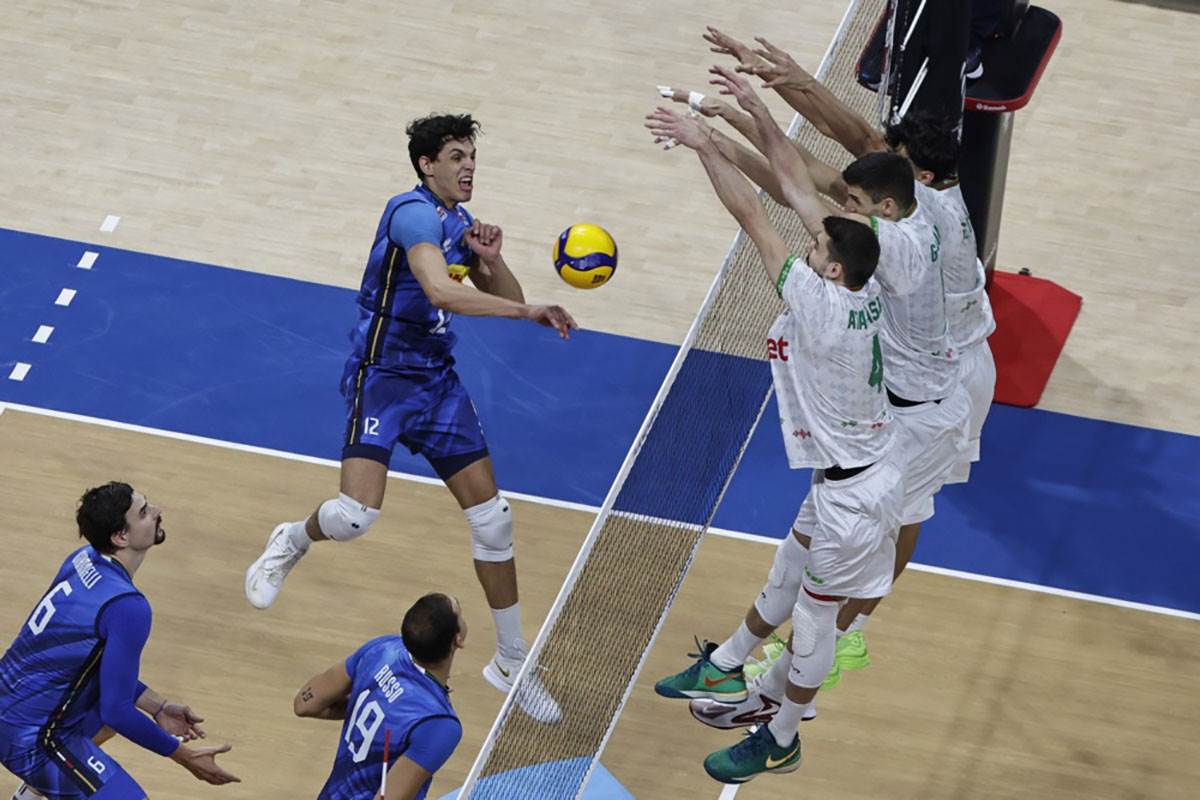 Italija-Bugarska (12).jpg