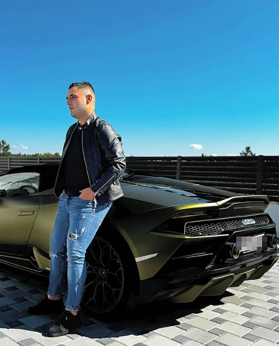 Automobili Darko Lazić (2).jpg