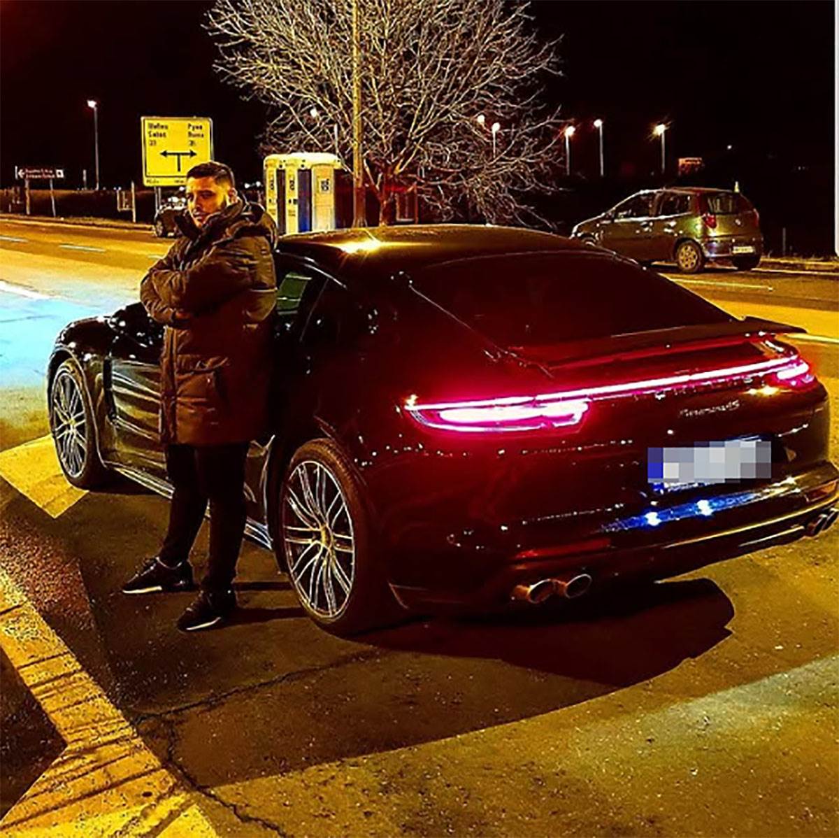 Automobili Darko Lazić (3).jpg