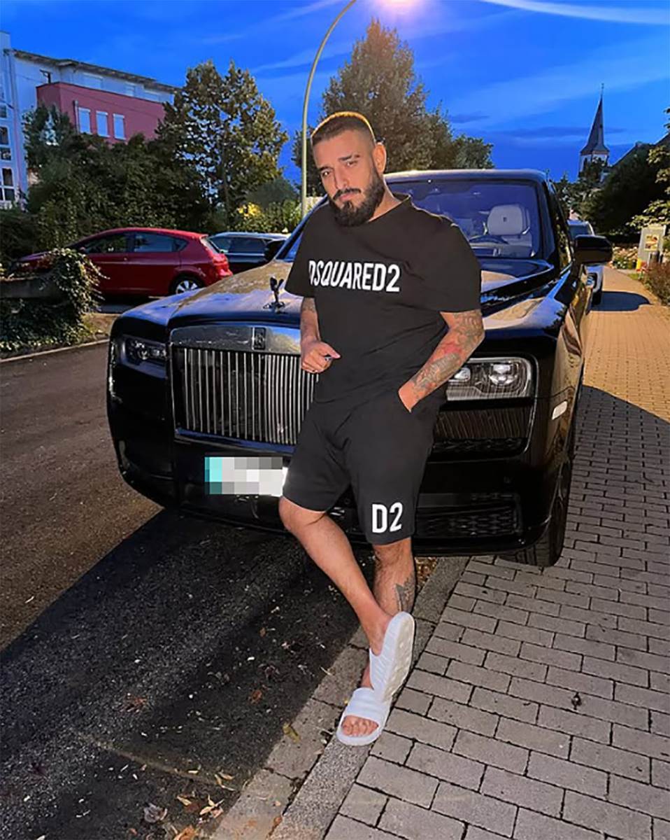 Automobili Darko Lazić (5).jpg