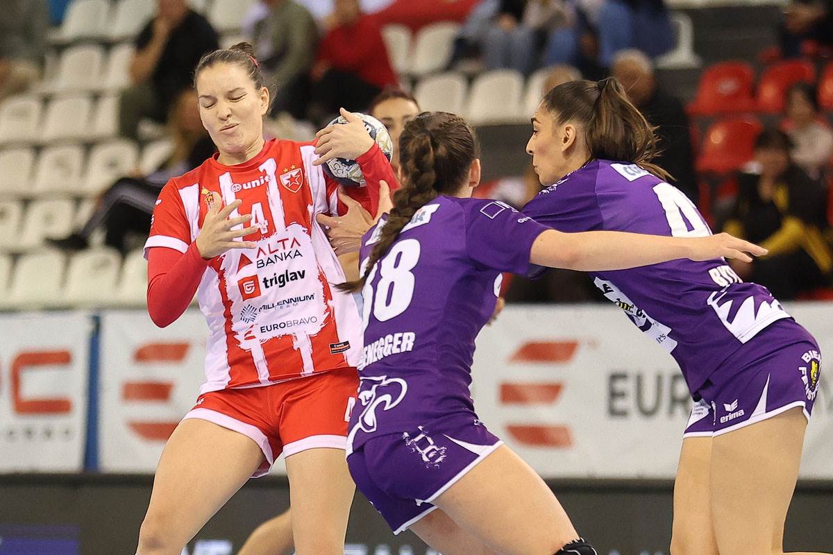 Zvezda - Spono (2).jpg