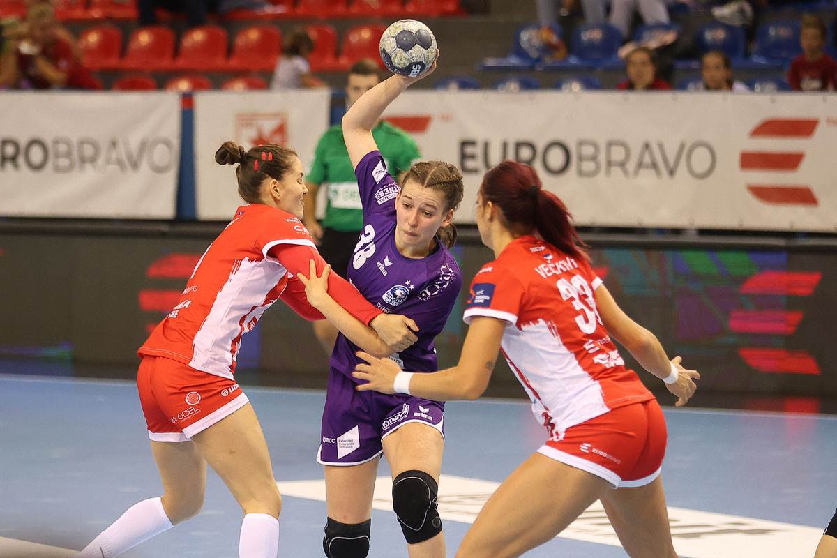 Zvezda - Spono (6).jpg