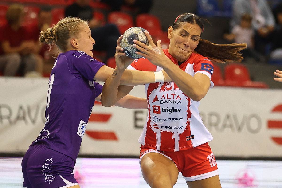 Zvezda - Spono (7).jpg