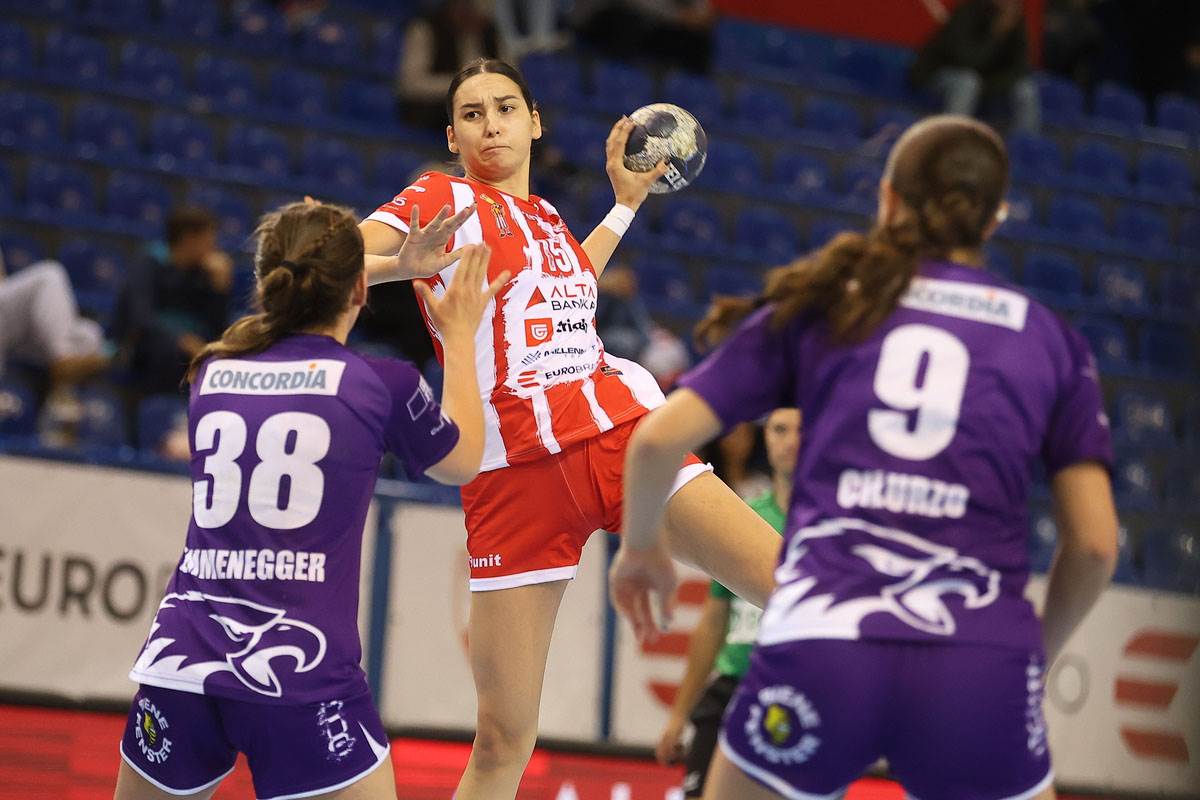 Zvezda - Spono (8).jpg