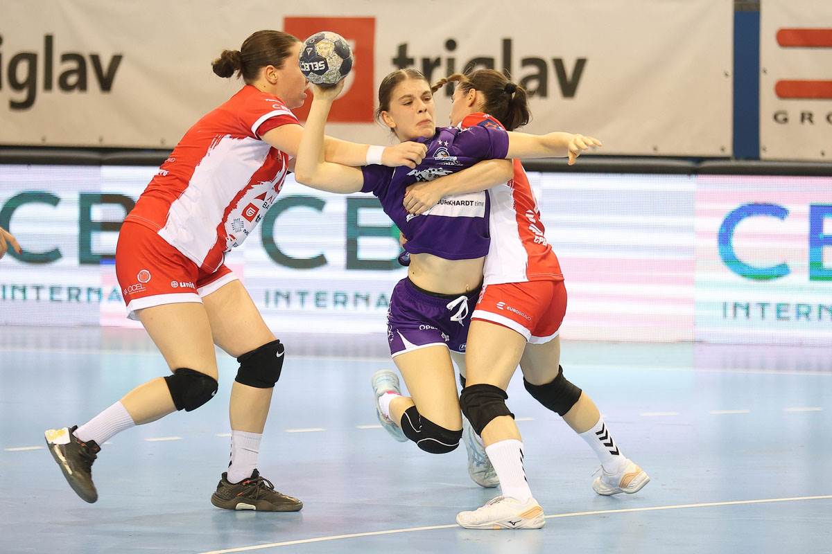 Zvezda - Spono (9).jpg