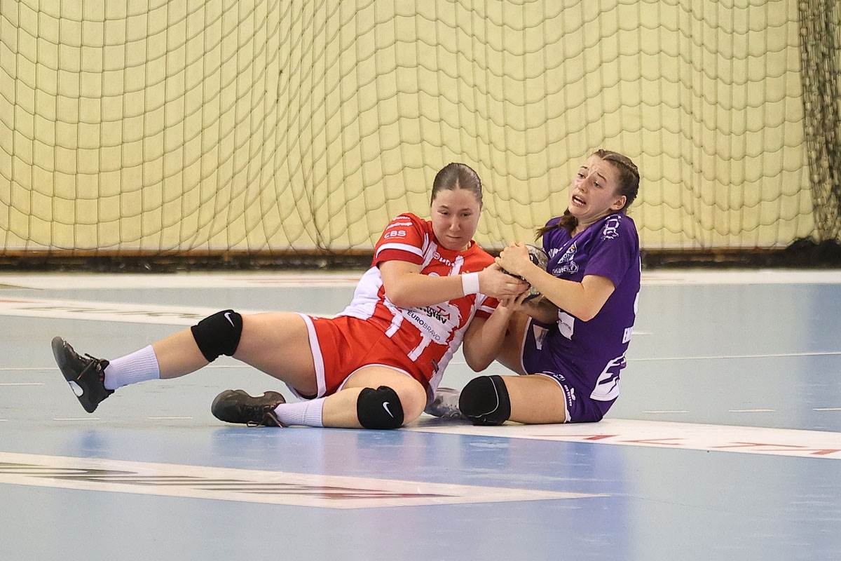 Zvezda - Spono (10).jpg