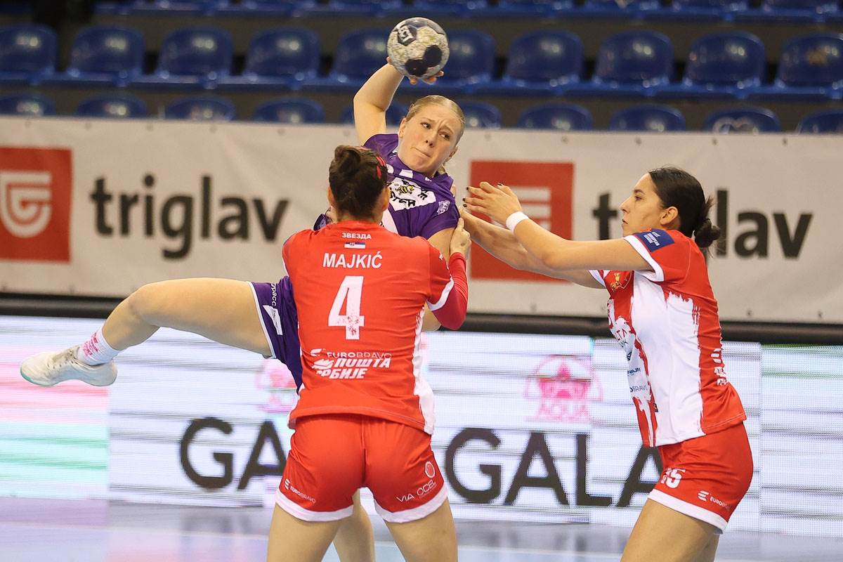 Zvezda - Spono (11).jpg