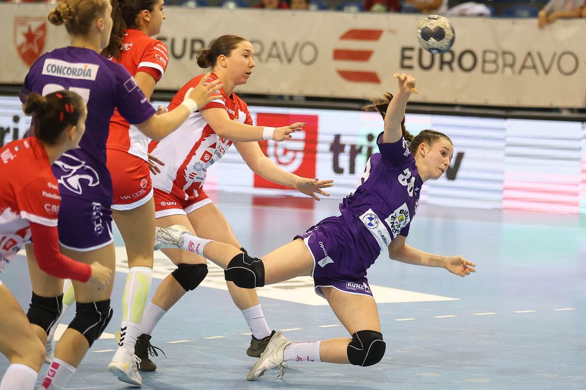 Zvezda - Spono (12).jpg