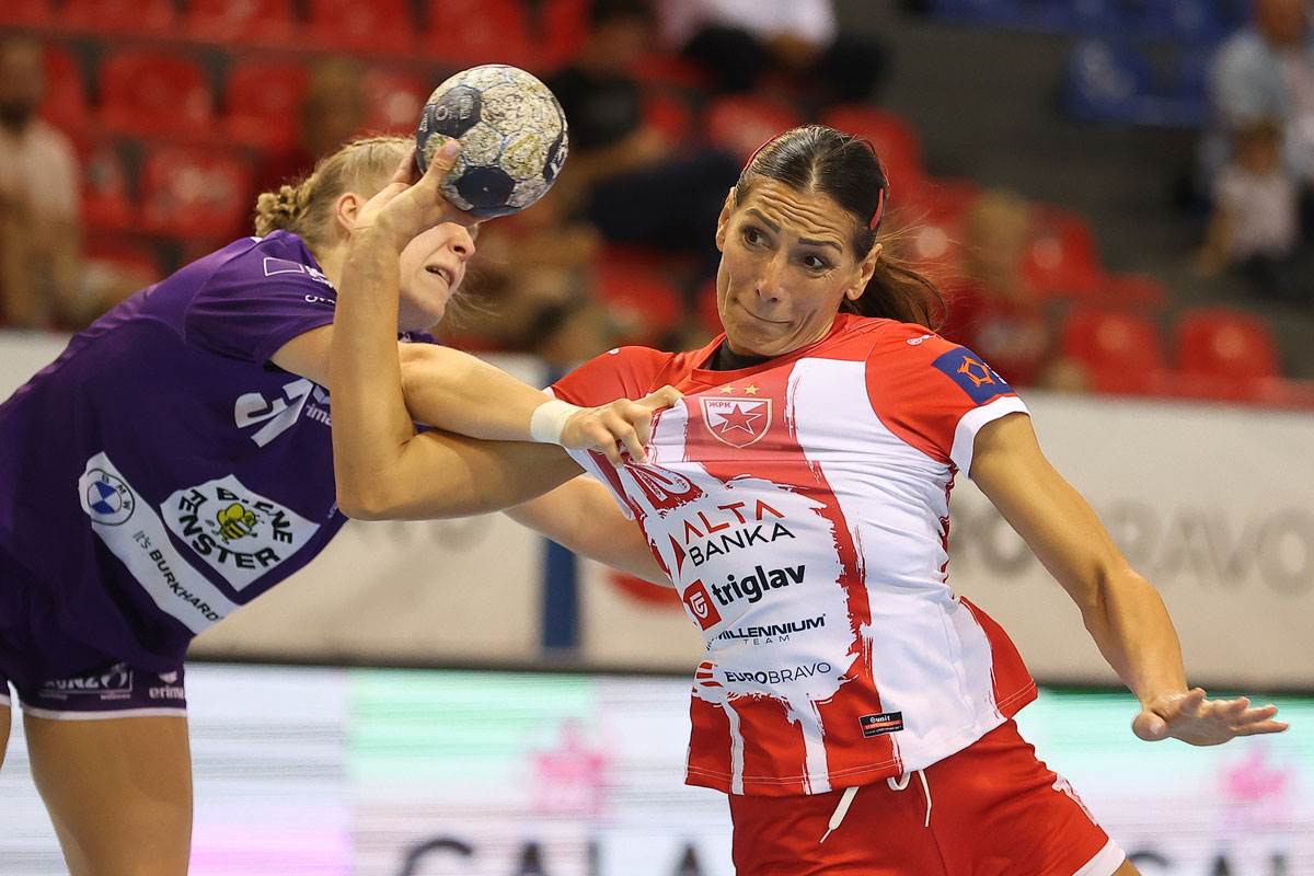 Zvezda - Spono (14).jpg