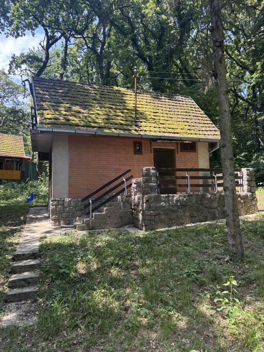 Vikendica na prodaju (6).jpg