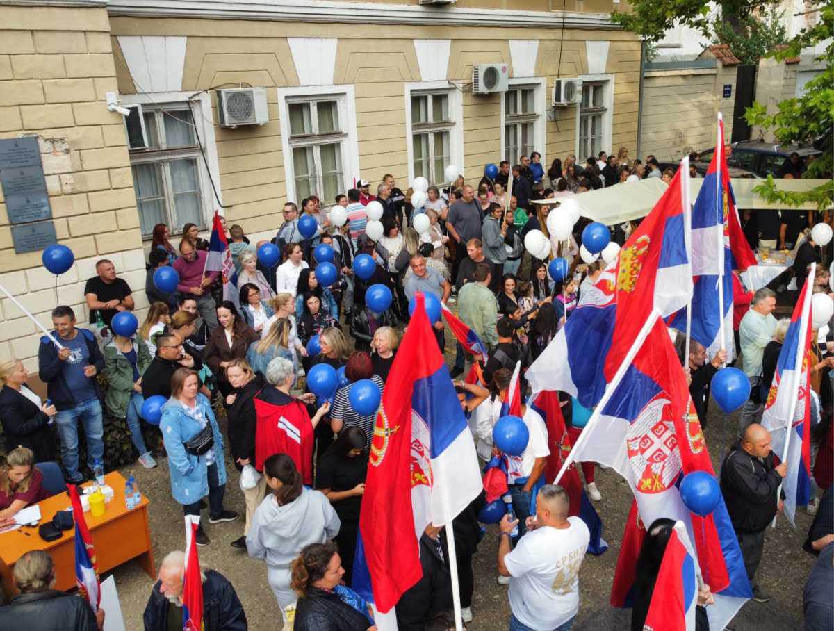 Građani protiv blokada (1).jpg