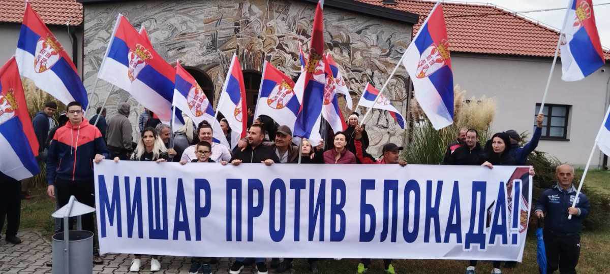 Građani protiv blokada (3).jpg
