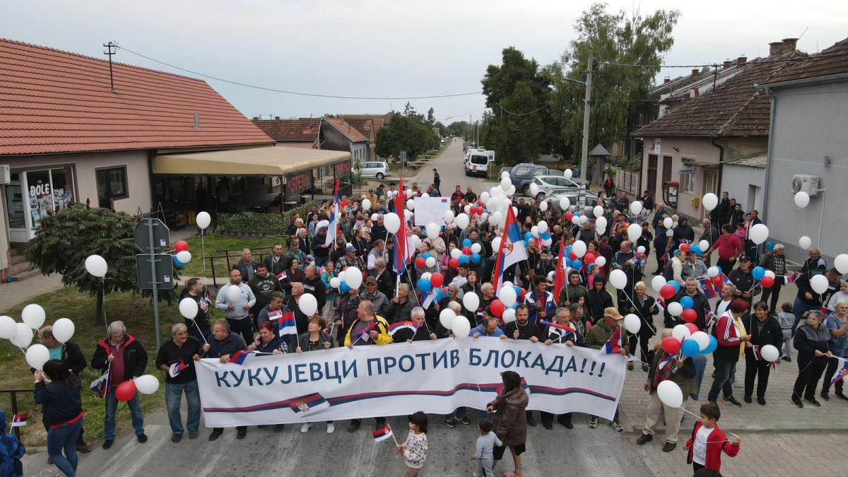 Građani protiv blokada (4).jpg