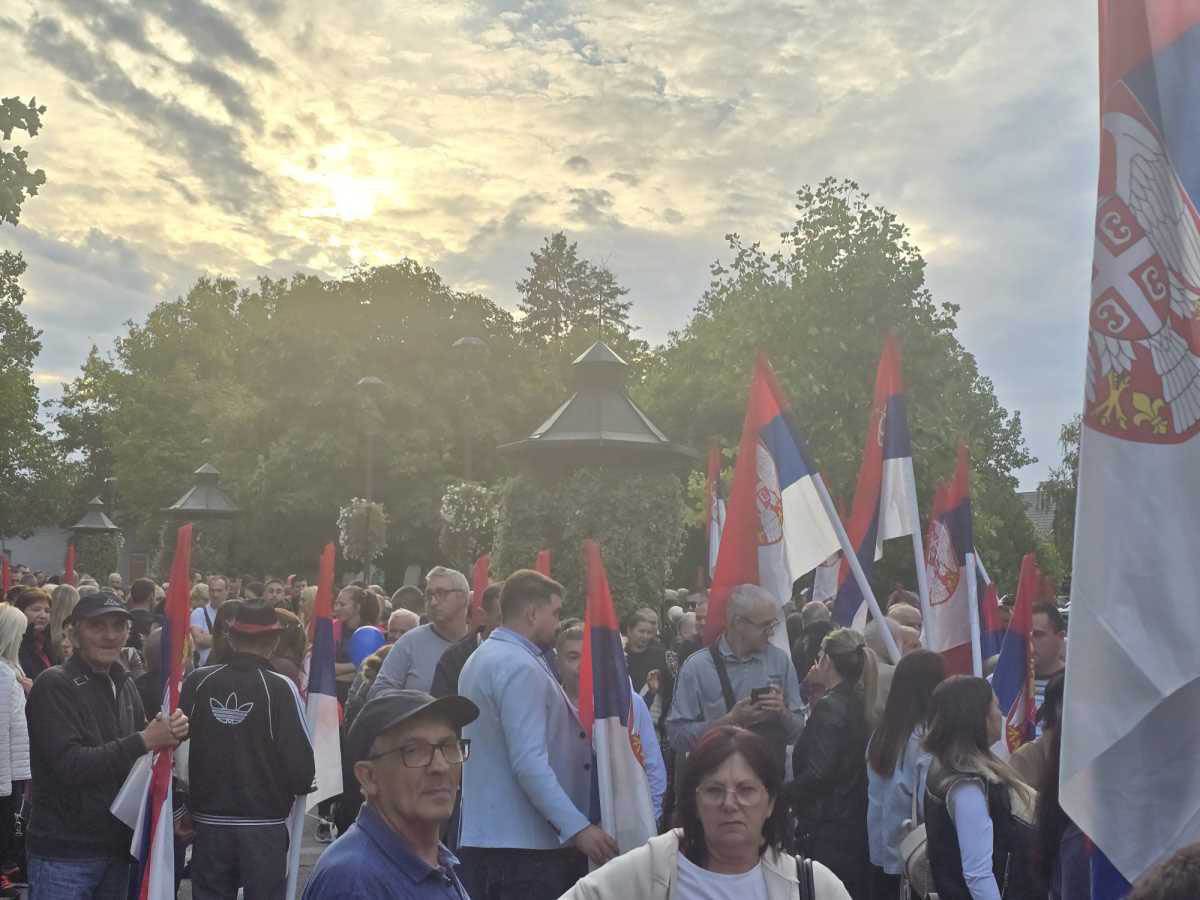 Građani protiv blokada (5).jpg