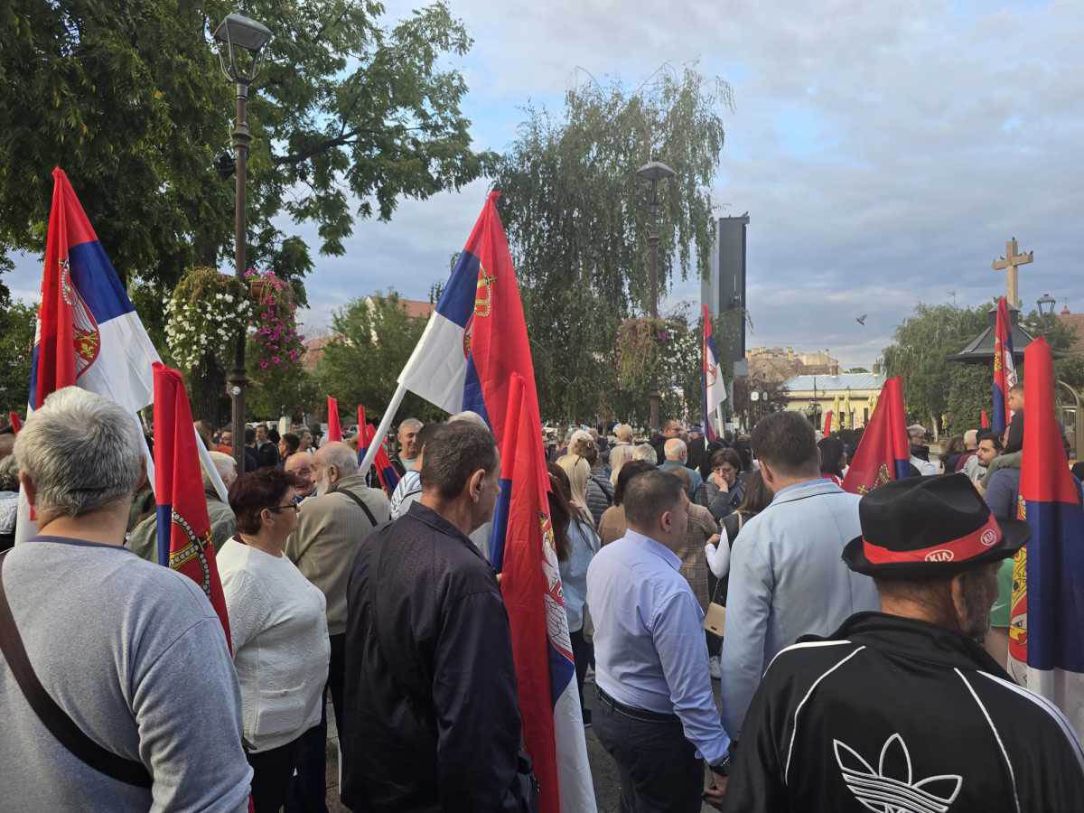 Građani protiv blokada (6).jpg