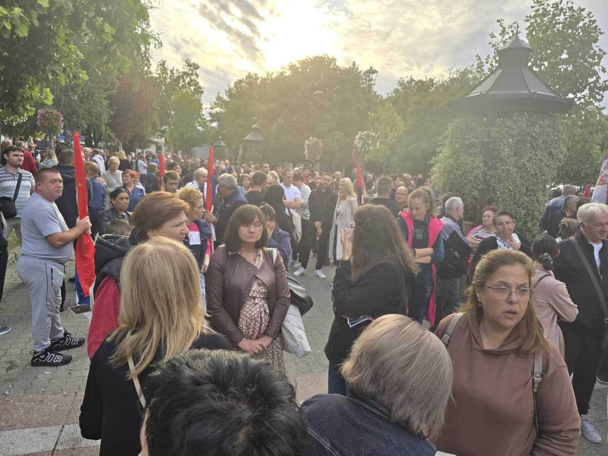 Građani protiv blokada (7).jpg