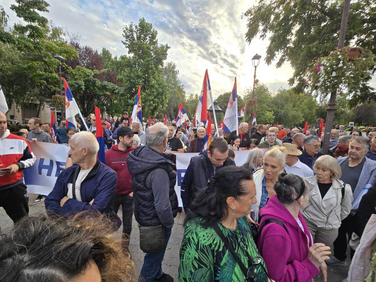 Građani protiv blokada (9).jpg