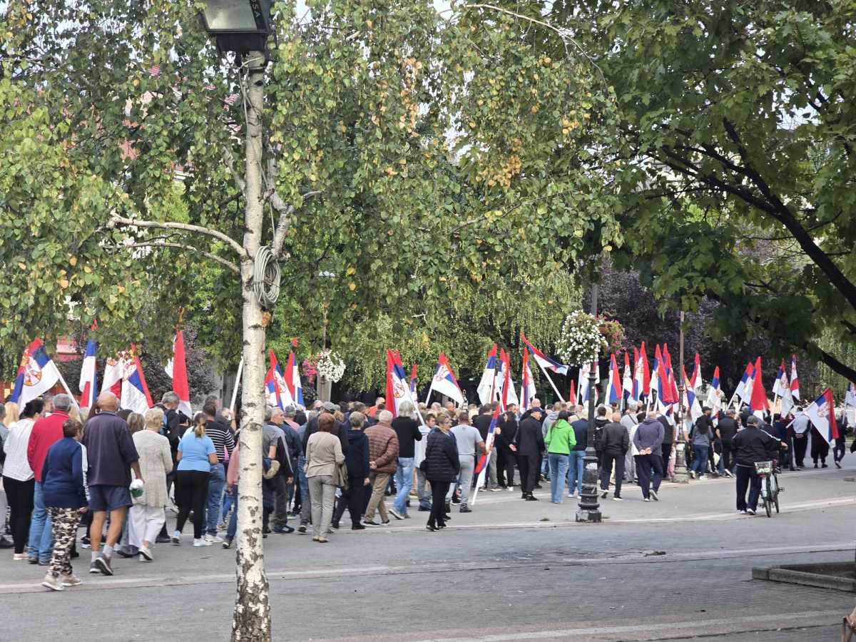 Građani protiv blokada (11).jpg