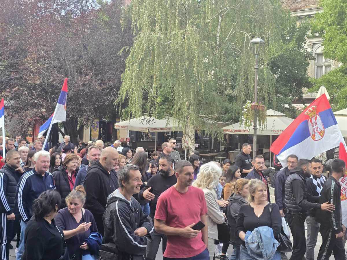 Građani protiv blokada (13).jpg