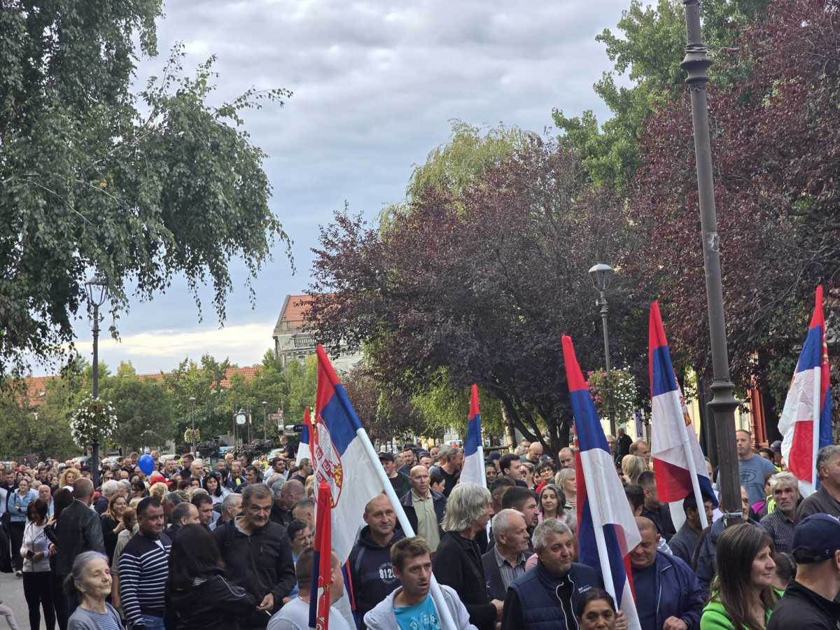 Građani protiv blokada (14).jpg