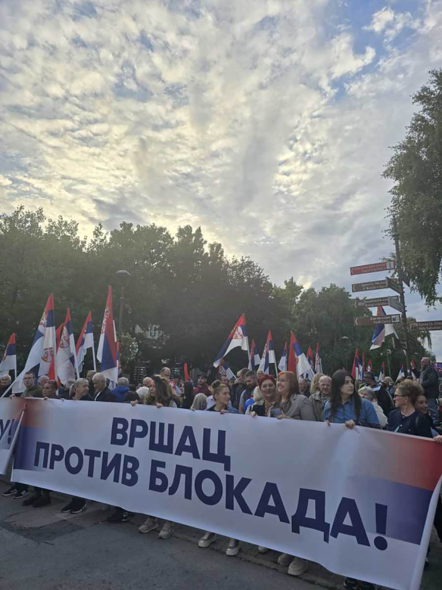 Građani protiv blokada (16).jpg