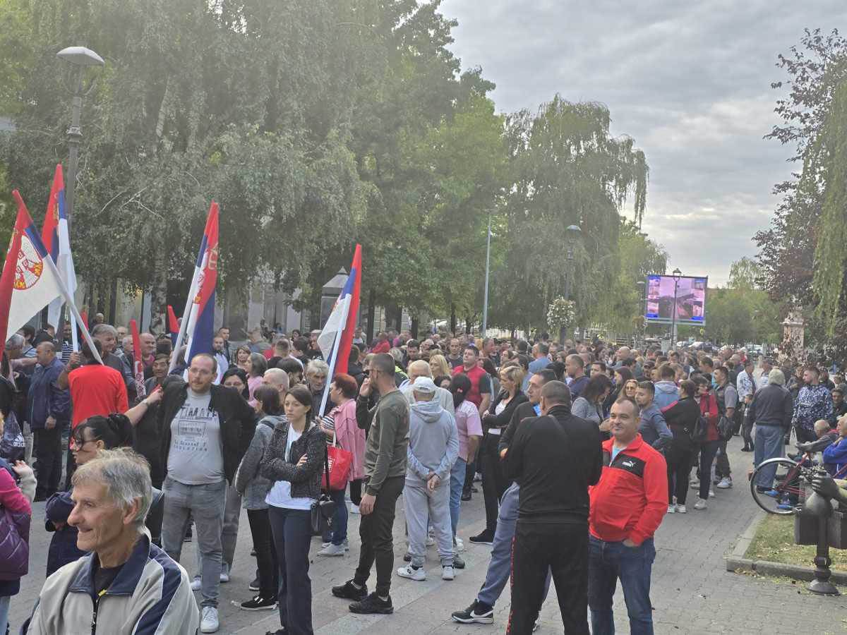 Građani protiv blokada (17).jpg