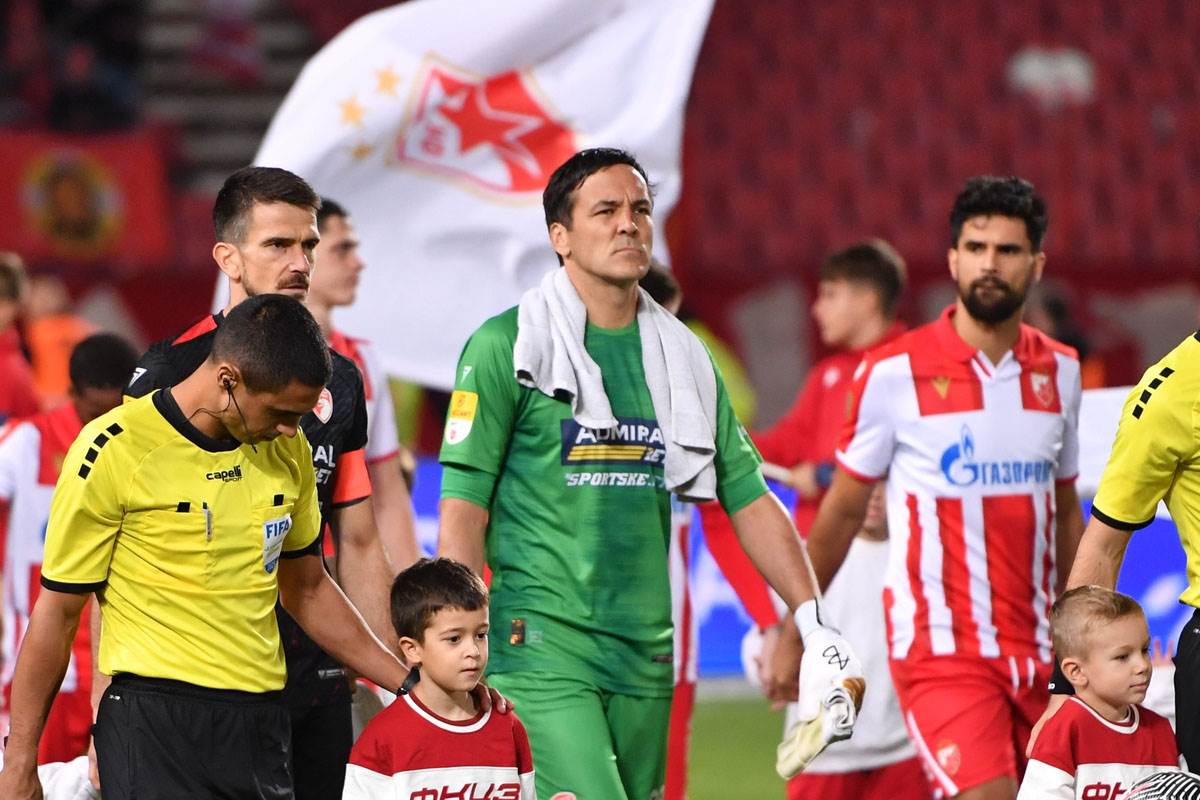 Crvena Zvezda - Radnik (10).jpg