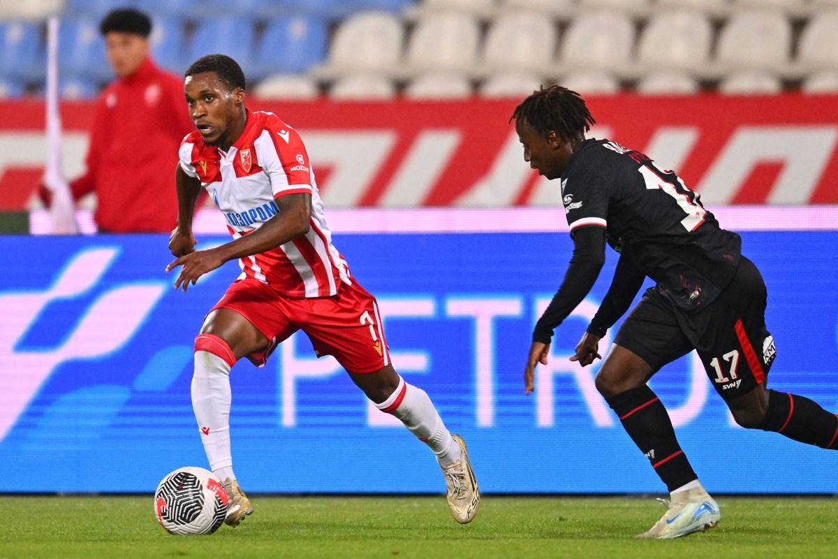 Crvena zvezda   Radnički Kragujevac (2).jpg