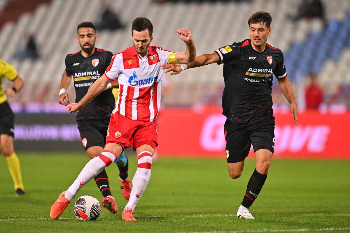 Crvena zvezda   Radnički Kragujevac (3).jpg