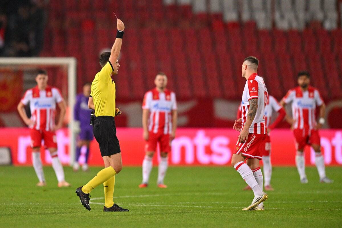 Crvena zvezda   Radnički Kragujevac (4).jpg