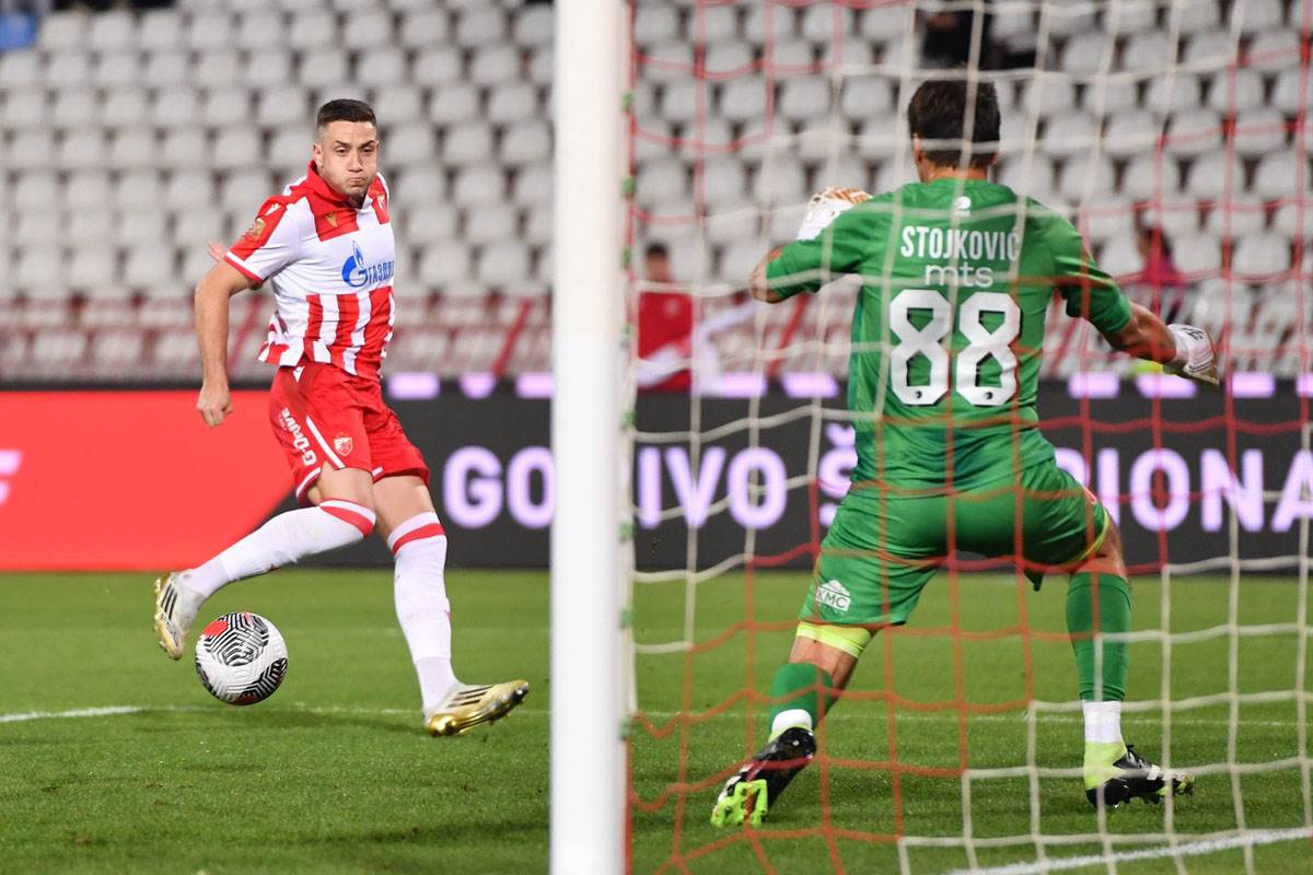 Crvena zvezda   Radnički Kragujevac (6).jpg