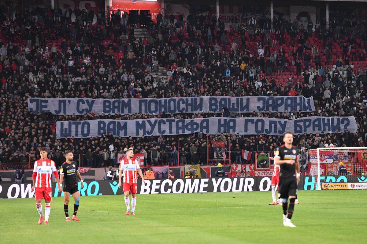 Crvena zvezda   Radnički Kragujevac (9).jpg