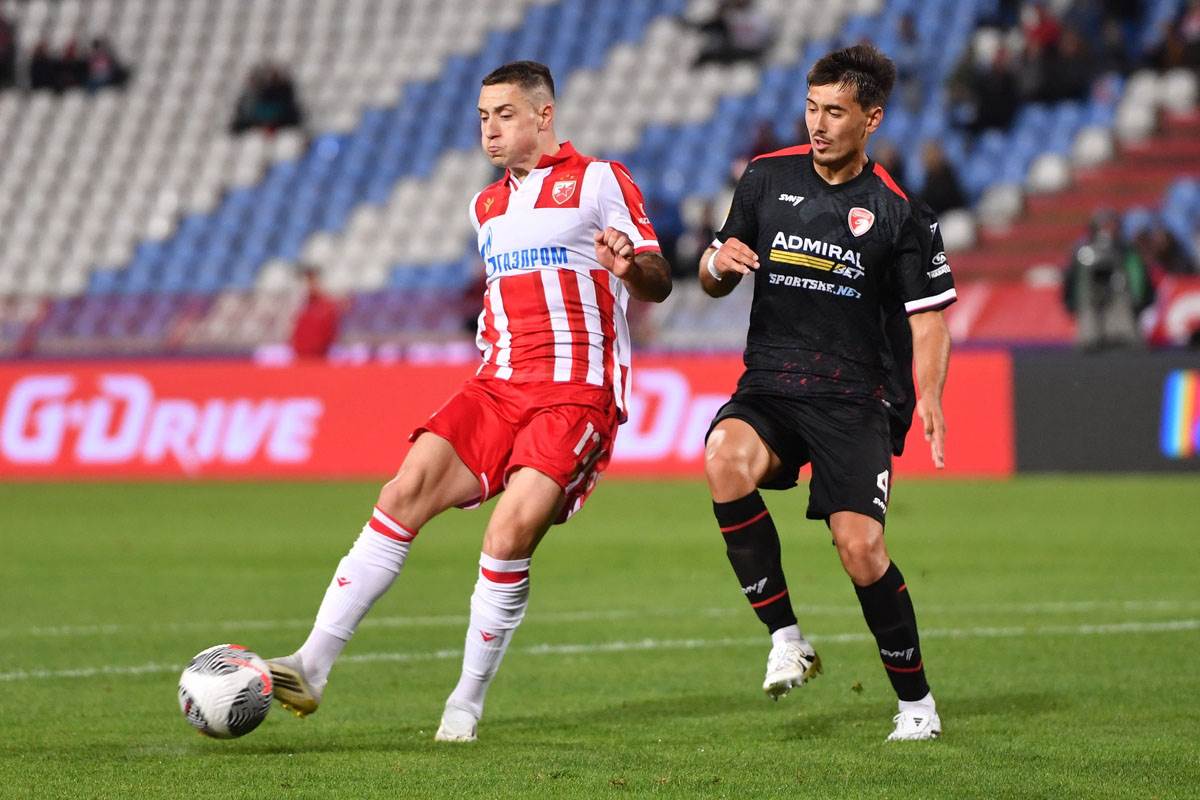 Crvena zvezda   Radnički Kragujevac (10).jpg