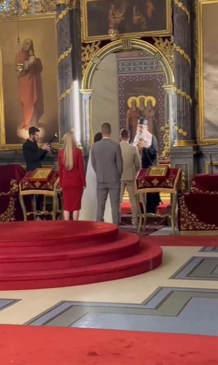 Venčanje sina Željka Mitrovića (2).jpg