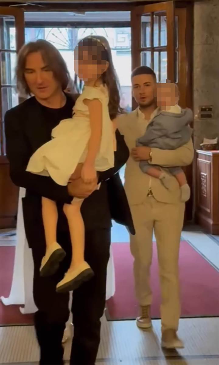 Venčanje sina Željka Mitrovića (3).jpg