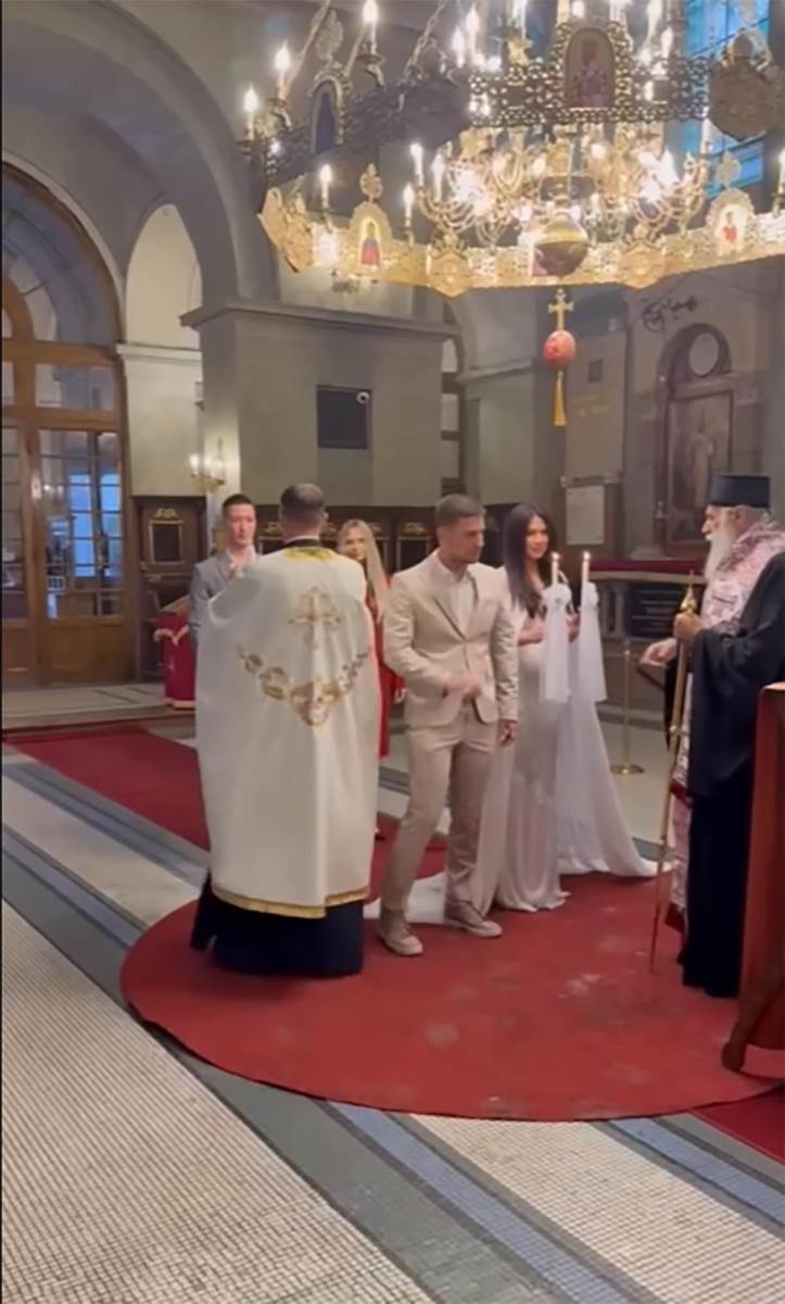 Venčanje sina Željka Mitrovića (4).jpg