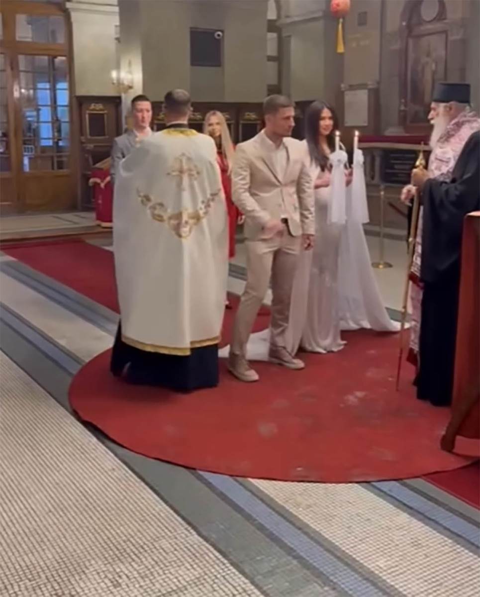 Venčanje sina Željka Mitrovića (5).jpg