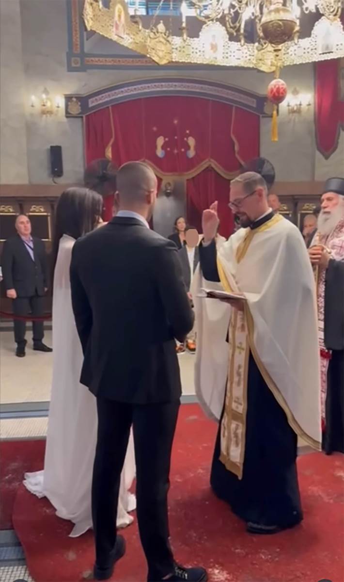 Venčanje sina Željka Mitrovića (6).jpg