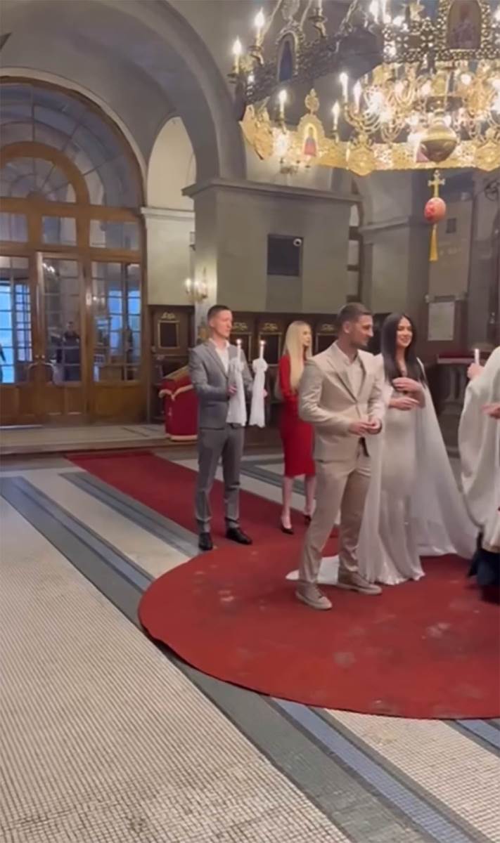 Venčanje sina Željka Mitrovića (7).jpg