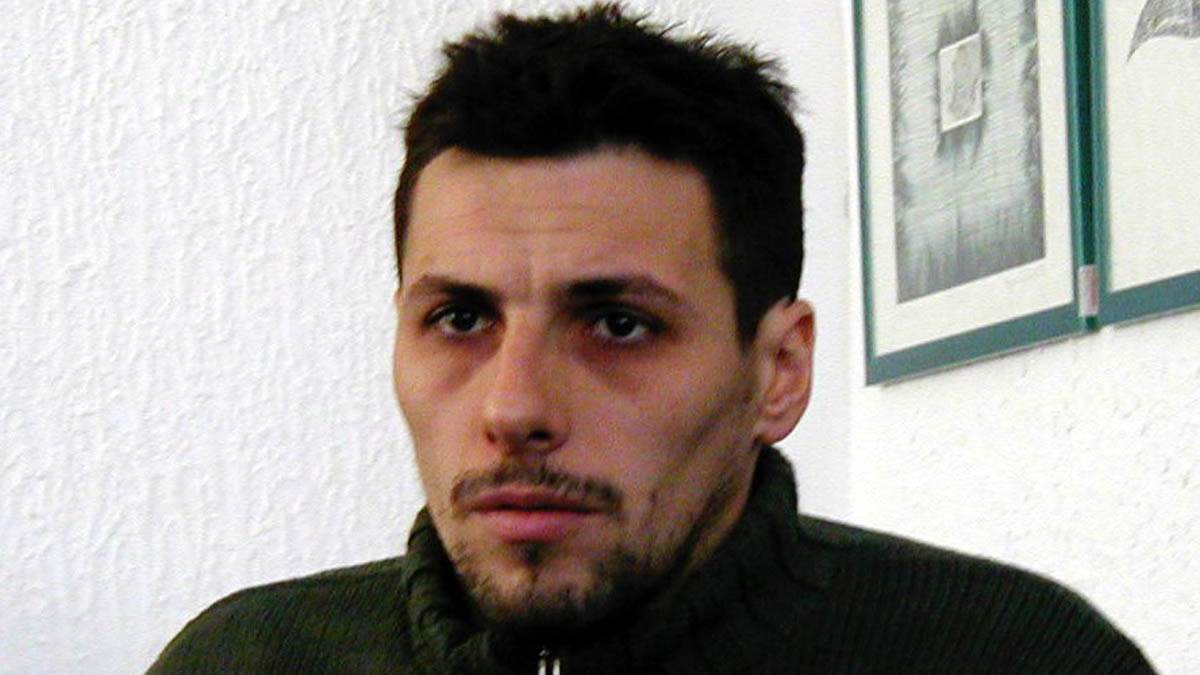 Vladimir Vujasinović.jpg