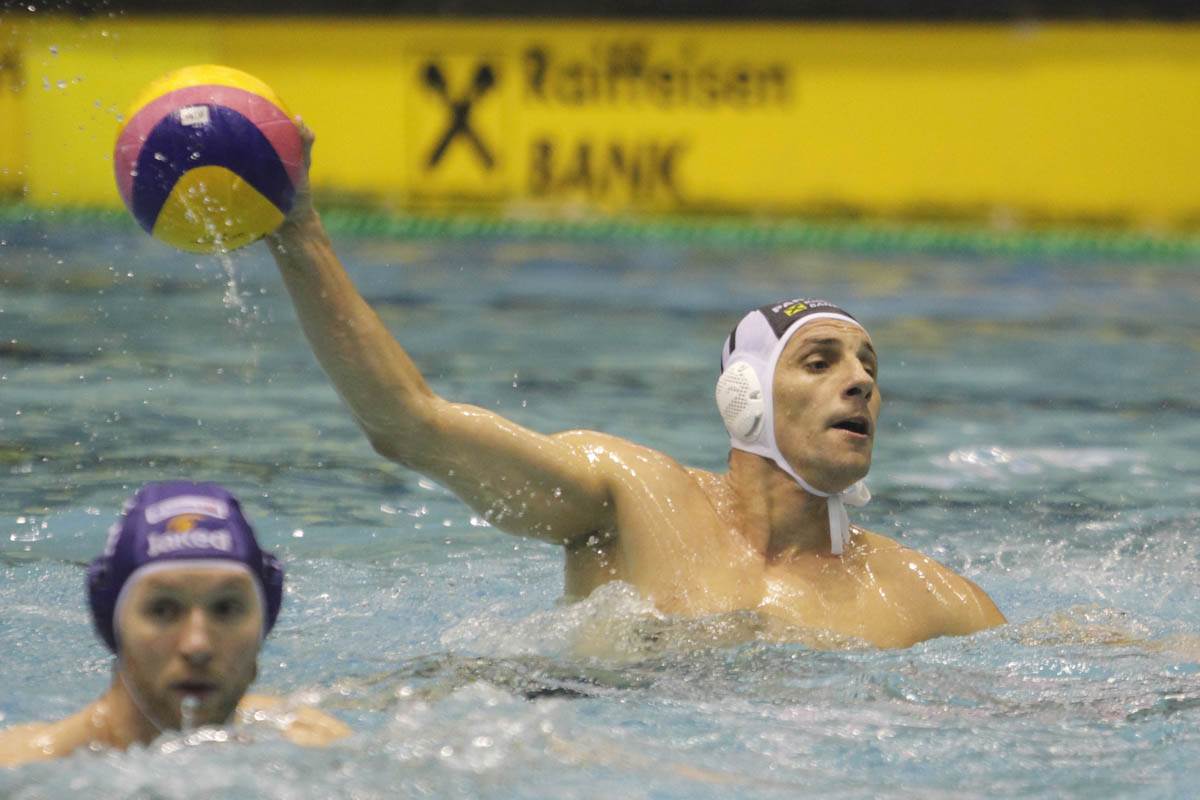 Vladimir Vujasinović (2).jpg