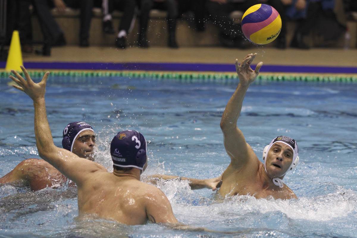 Vladimir Vujasinović (6).jpg