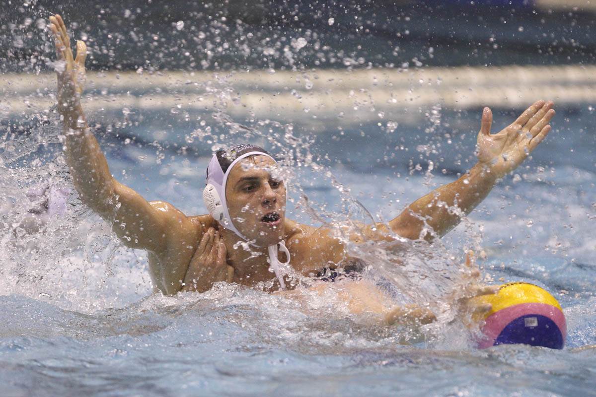 Vladimir Vujasinović (8).jpg